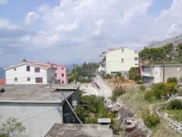 Resize of P1010166.JPG